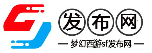 新手必看的全面指南